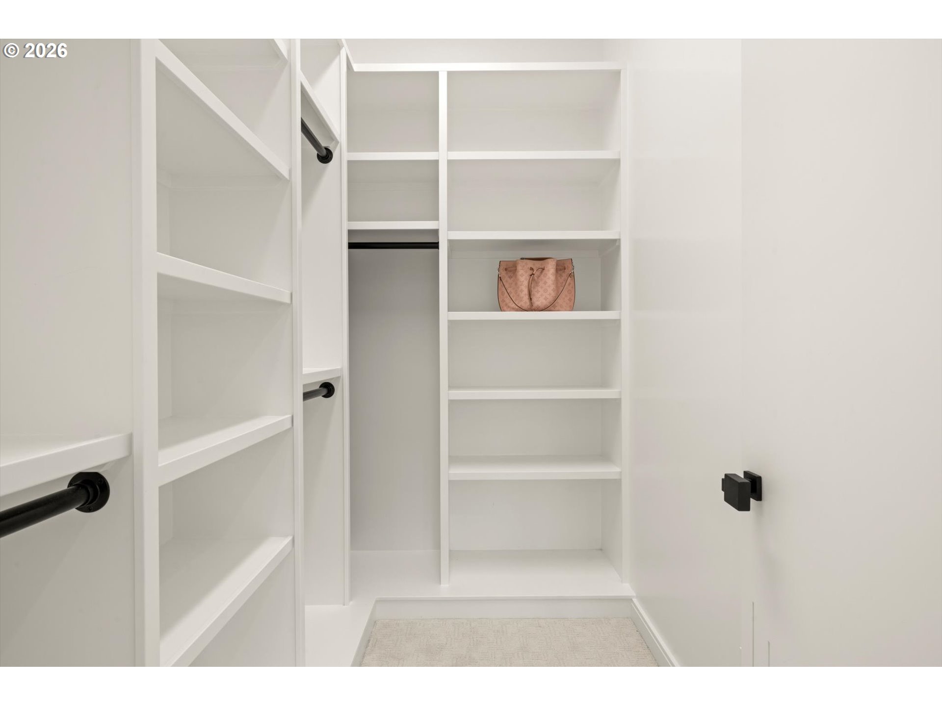 13041 Thoma Road Lake Oswego, OR 97035 - Photo 23 of 46