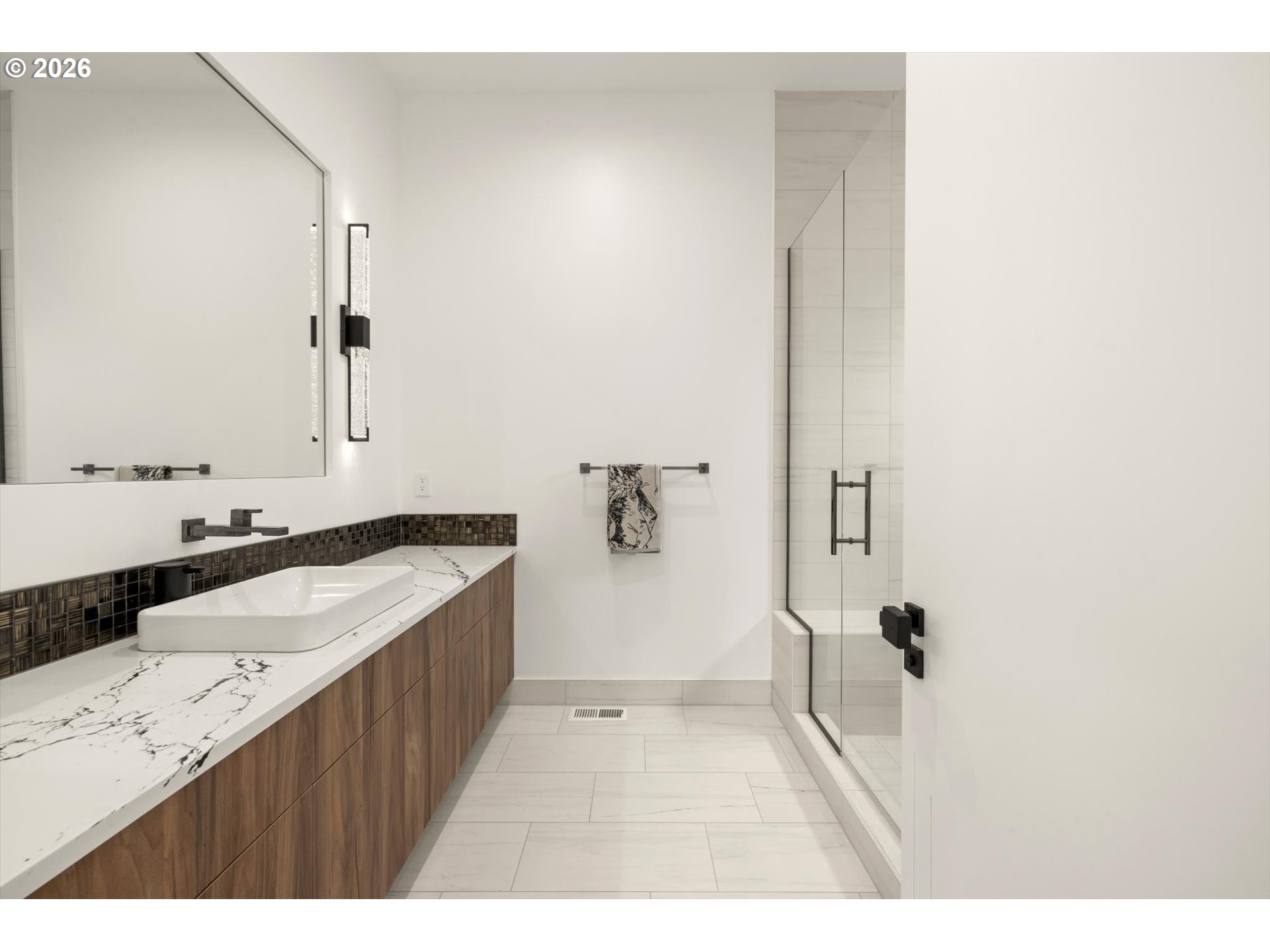 13041 Thoma Road Lake Oswego, OR 97035 - Photo 24 of 46