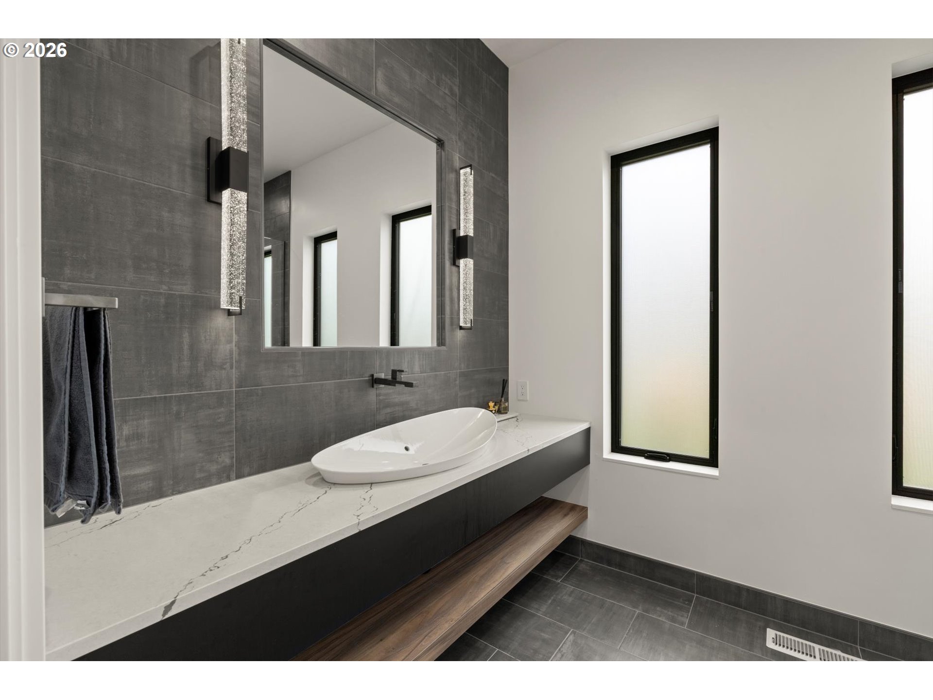 13041 Thoma Road Lake Oswego, OR 97035 - Photo 26 of 46