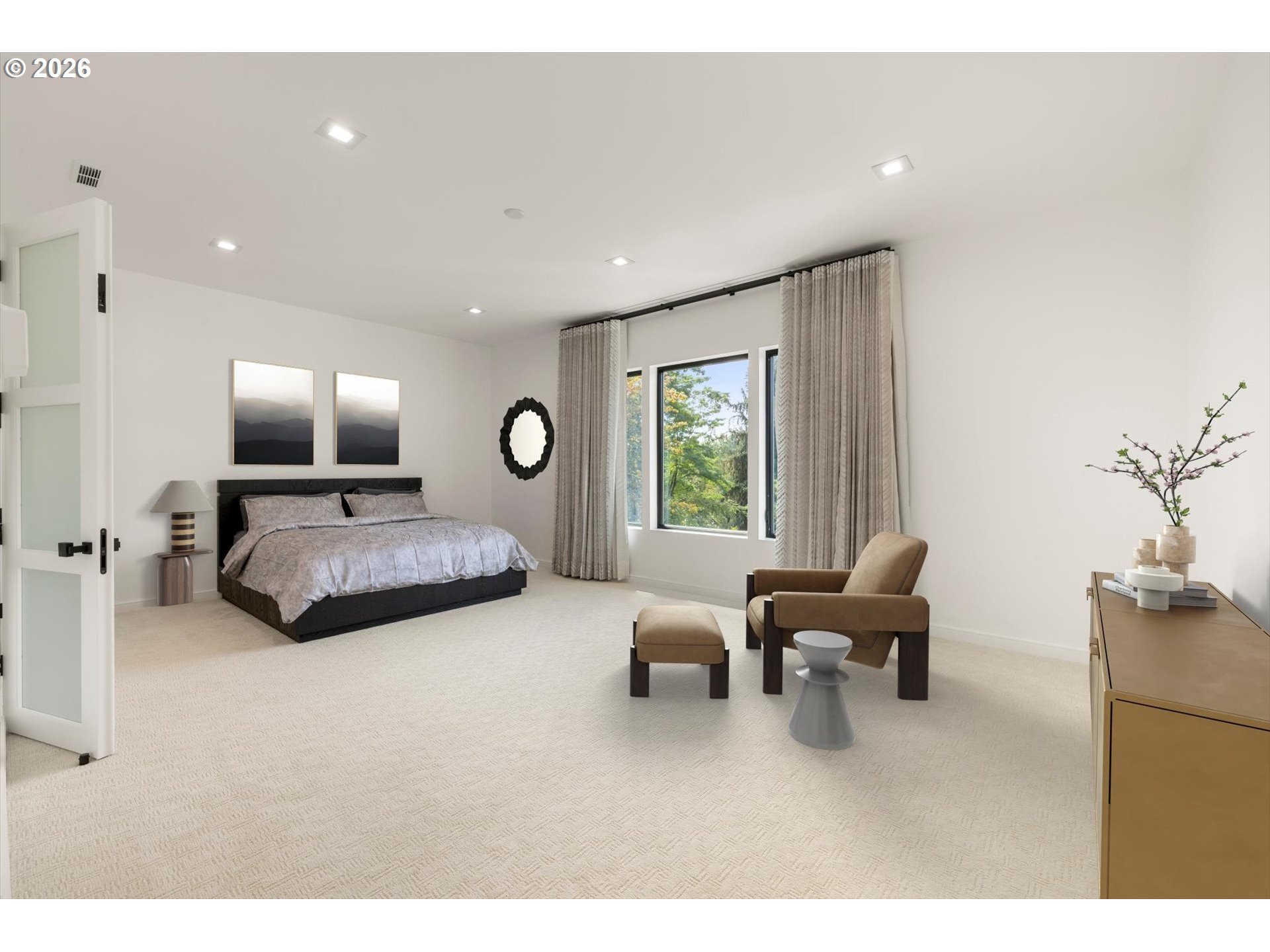 13041 Thoma Road Lake Oswego, OR 97035 - Photo 28 of 46