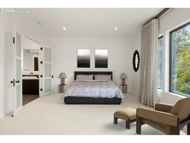 $3,998,000 | 13041 Thoma Road, Lake Oswego, OR 97035