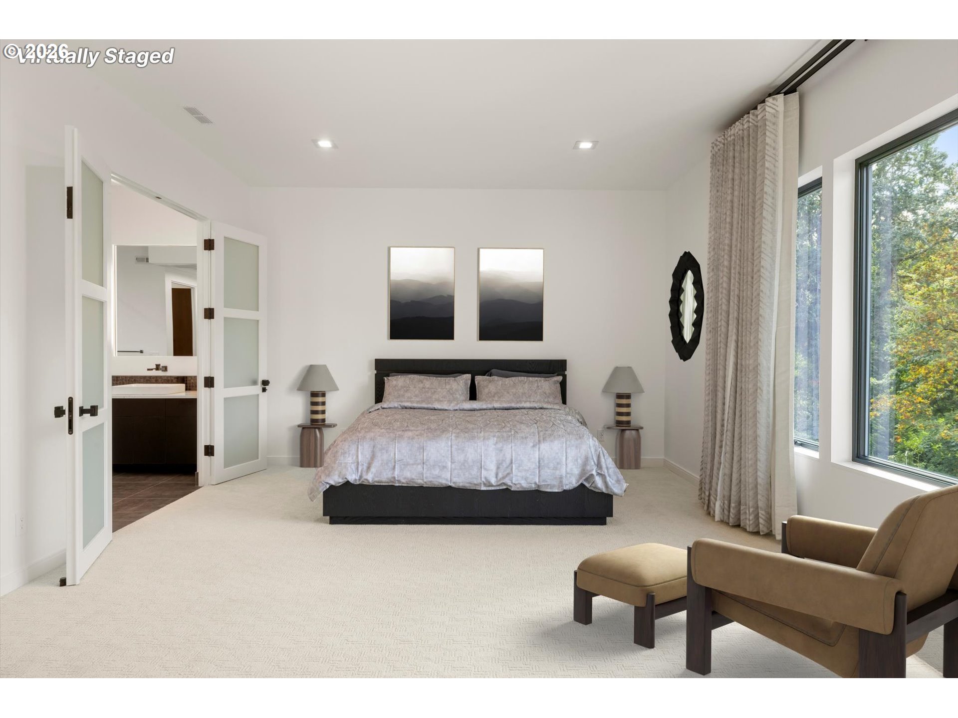 13041 Thoma Road Lake Oswego, OR 97035 - Photo 29 of 46