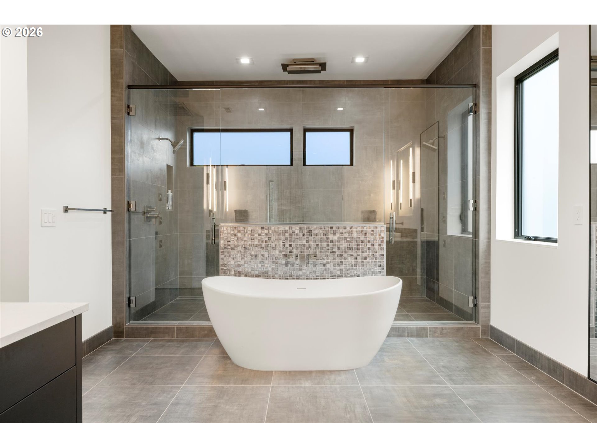 13041 Thoma Road Lake Oswego, OR 97035 - Photo 31 of 46