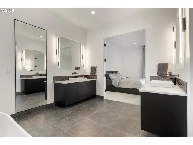 $3,998,000 | 13041 Thoma Road, Lake Oswego, OR 97035