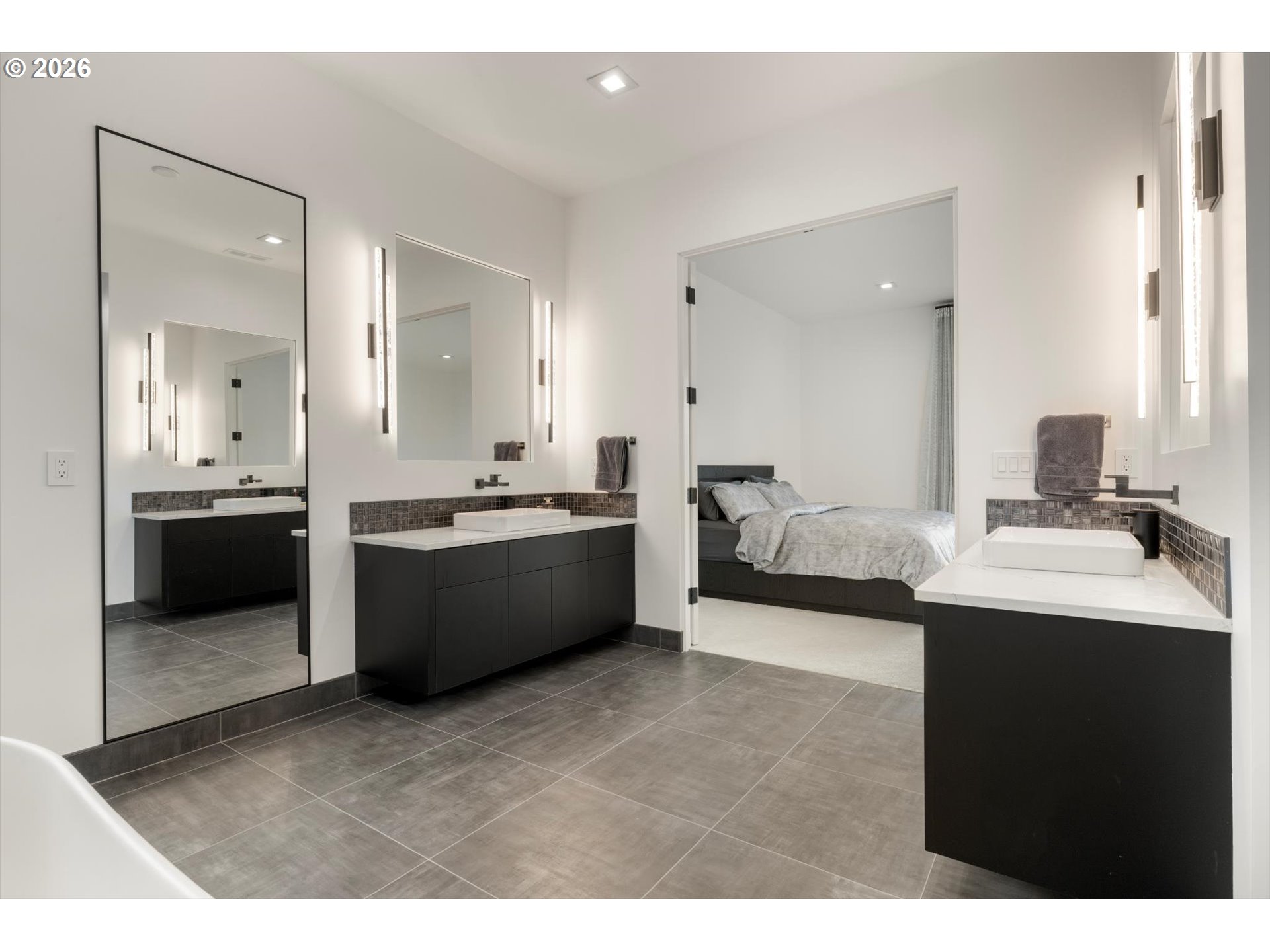 13041 Thoma Road Lake Oswego, OR 97035 - Photo 32 of 46