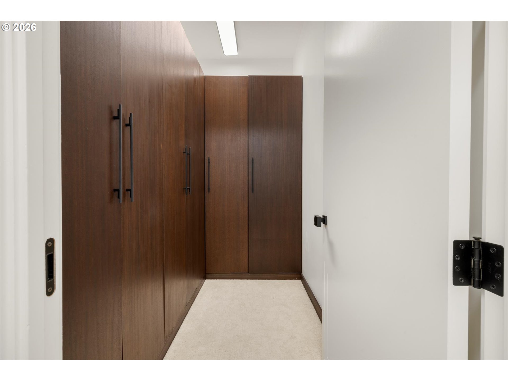 13041 Thoma Road Lake Oswego, OR 97035 - Photo 33 of 46