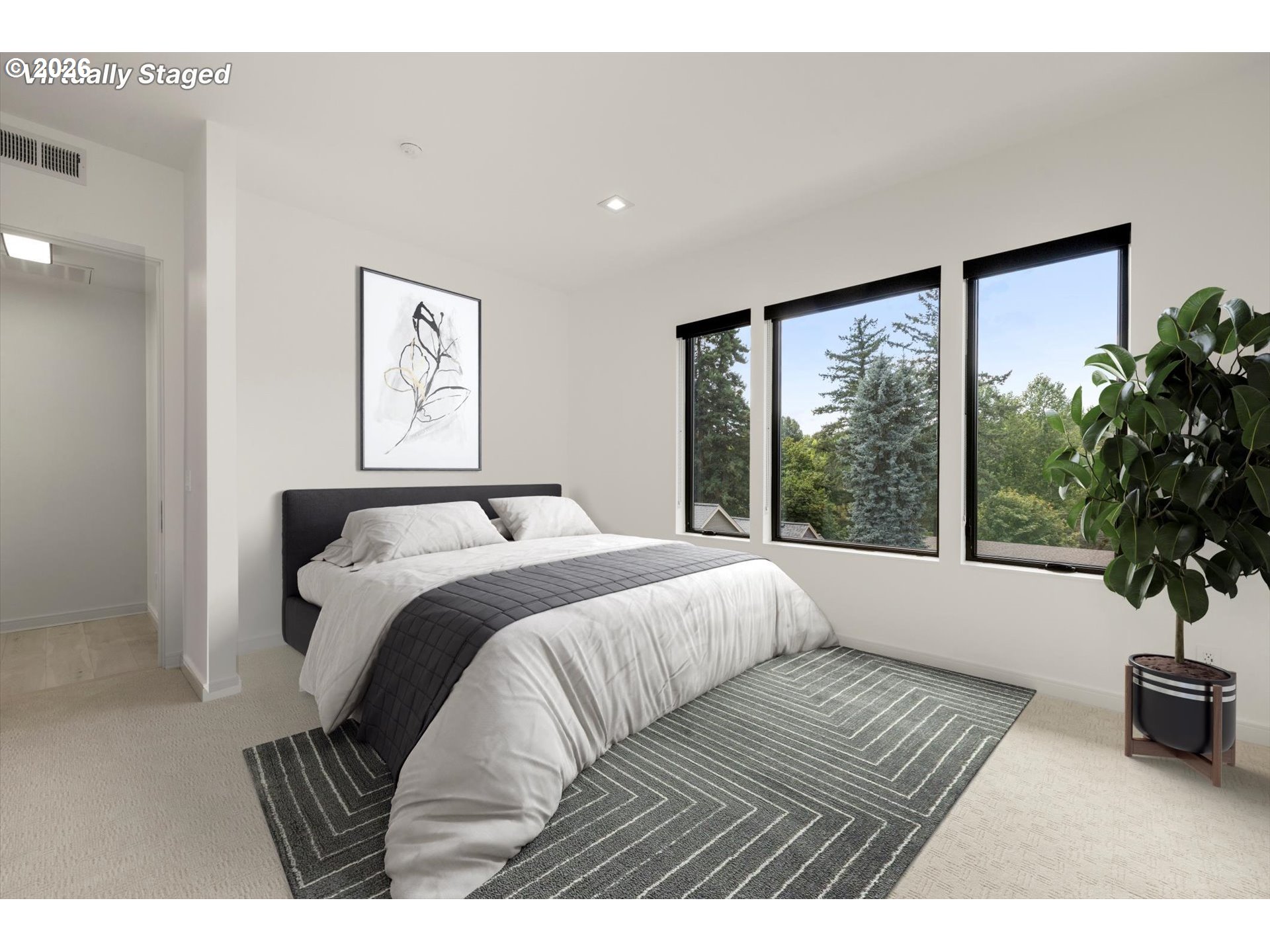 13041 Thoma Road Lake Oswego, OR 97035 - Photo 36 of 46