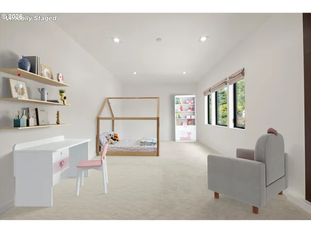 $3,998,000 | 13041 Thoma Road, Lake Oswego, OR 97035