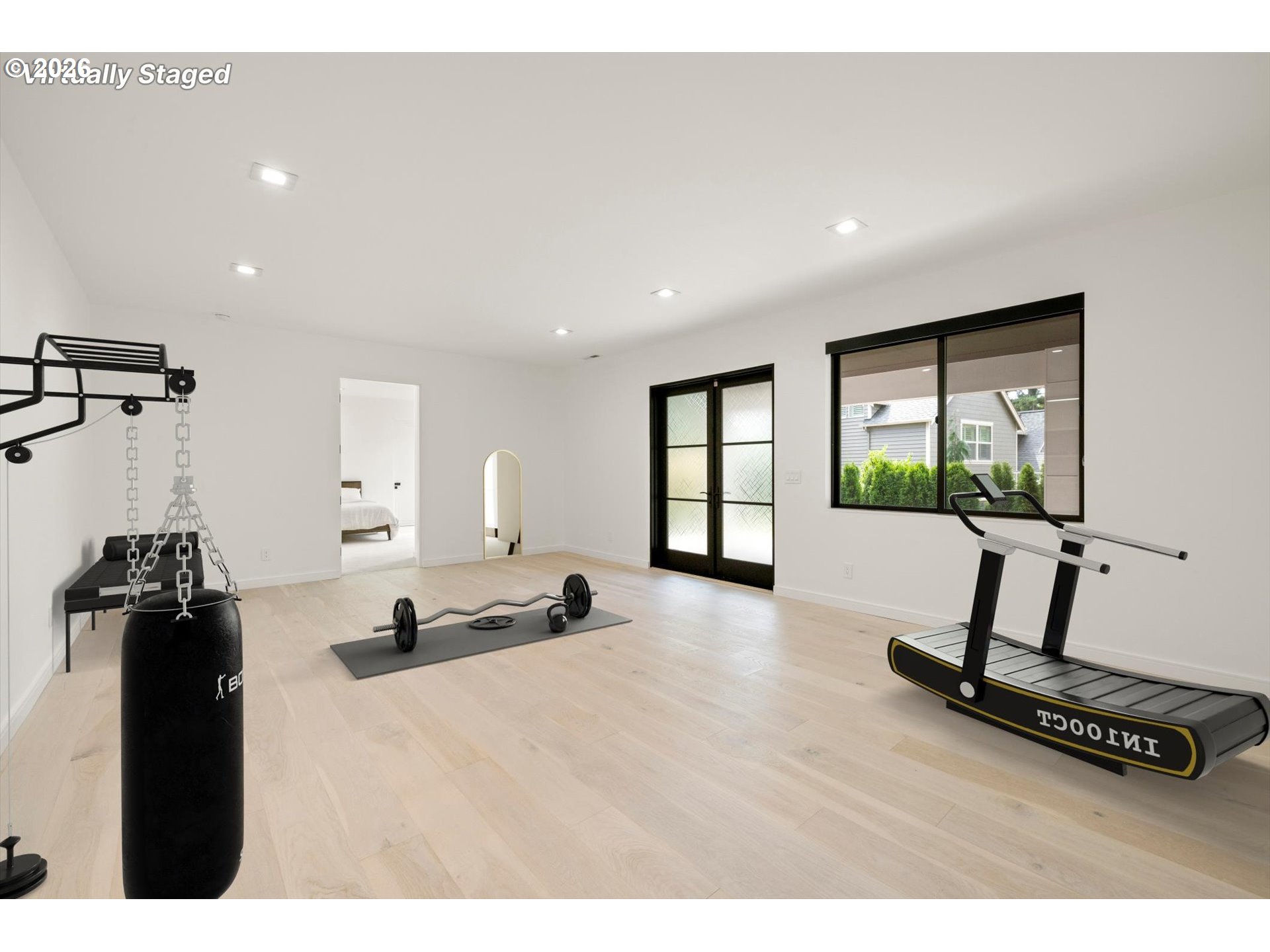 13041 Thoma Road Lake Oswego, OR 97035 - Photo 39 of 46