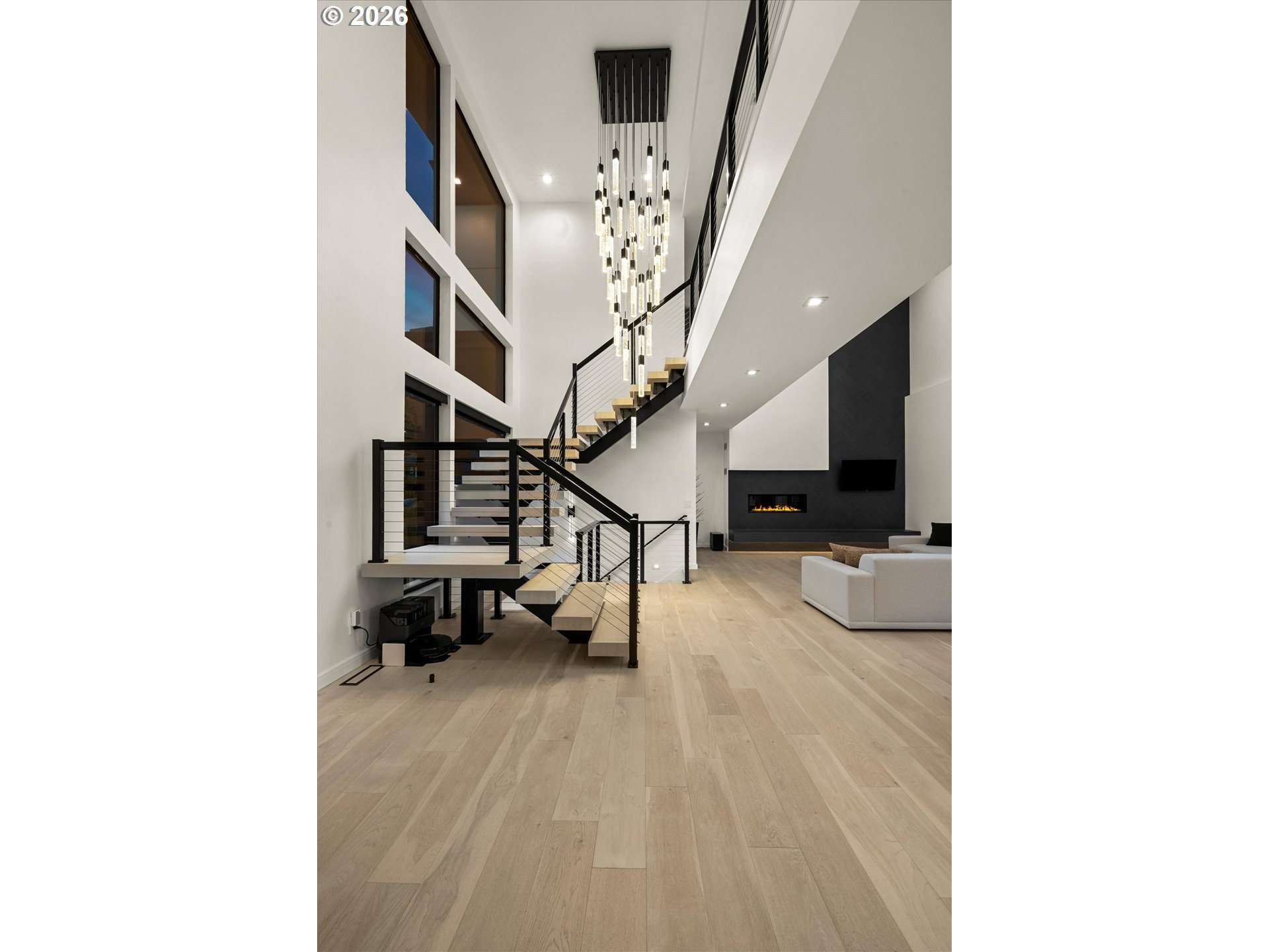 13041 Thoma Road Lake Oswego, OR 97035 - Photo 44 of 46