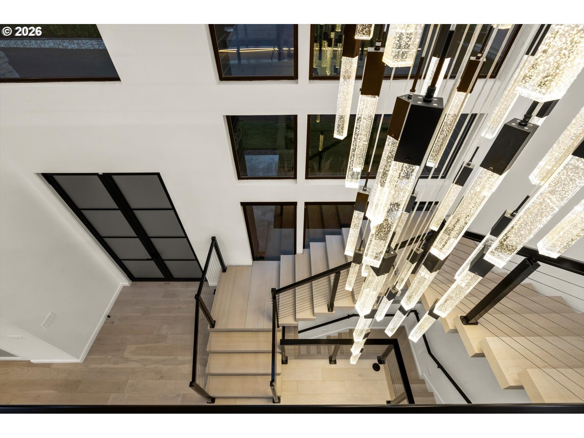 13041 Thoma Road Lake Oswego, OR 97035 - Photo 45 of 46