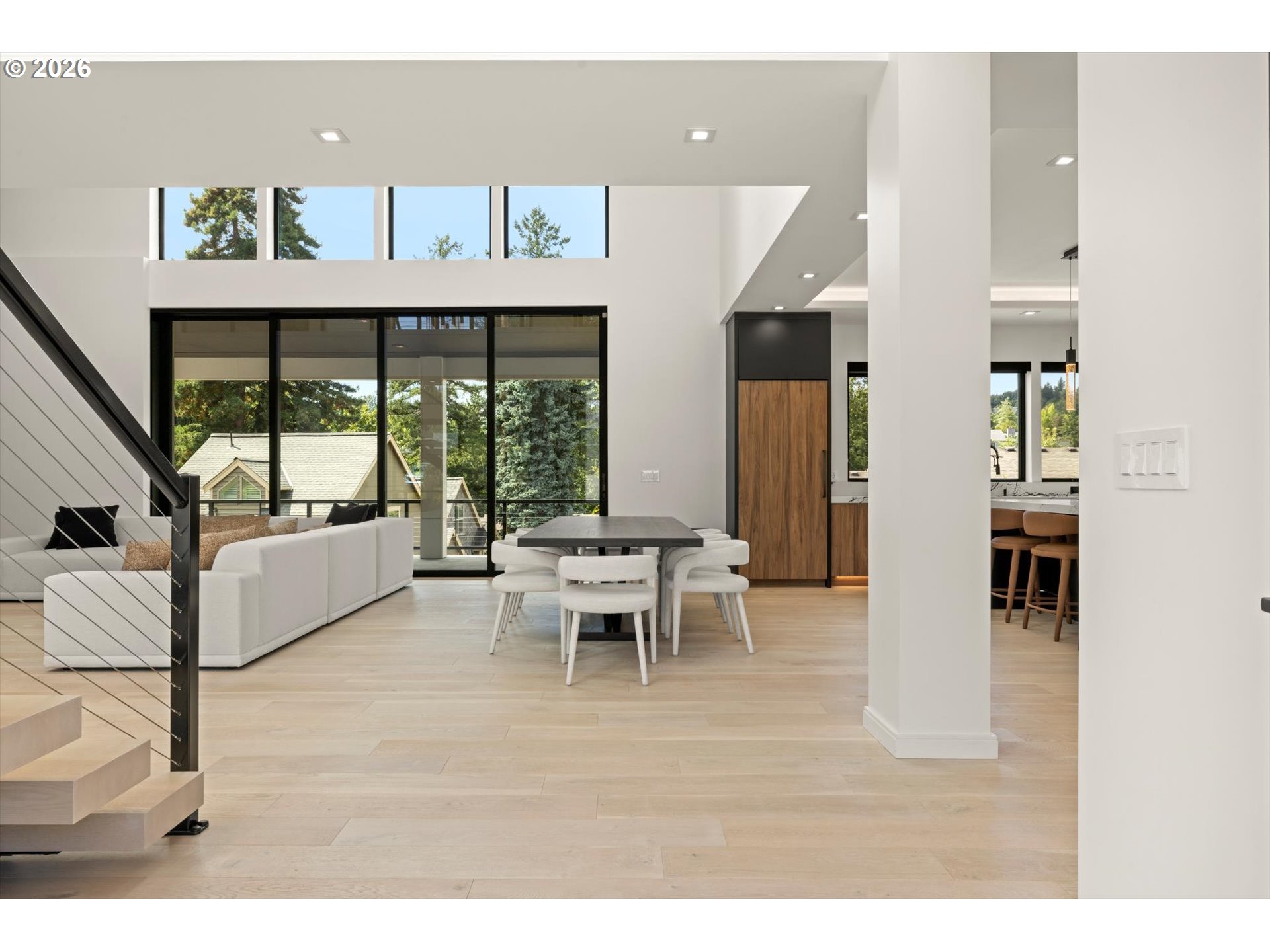 13041 Thoma Road Lake Oswego, OR 97035 - Photo 6 of 46