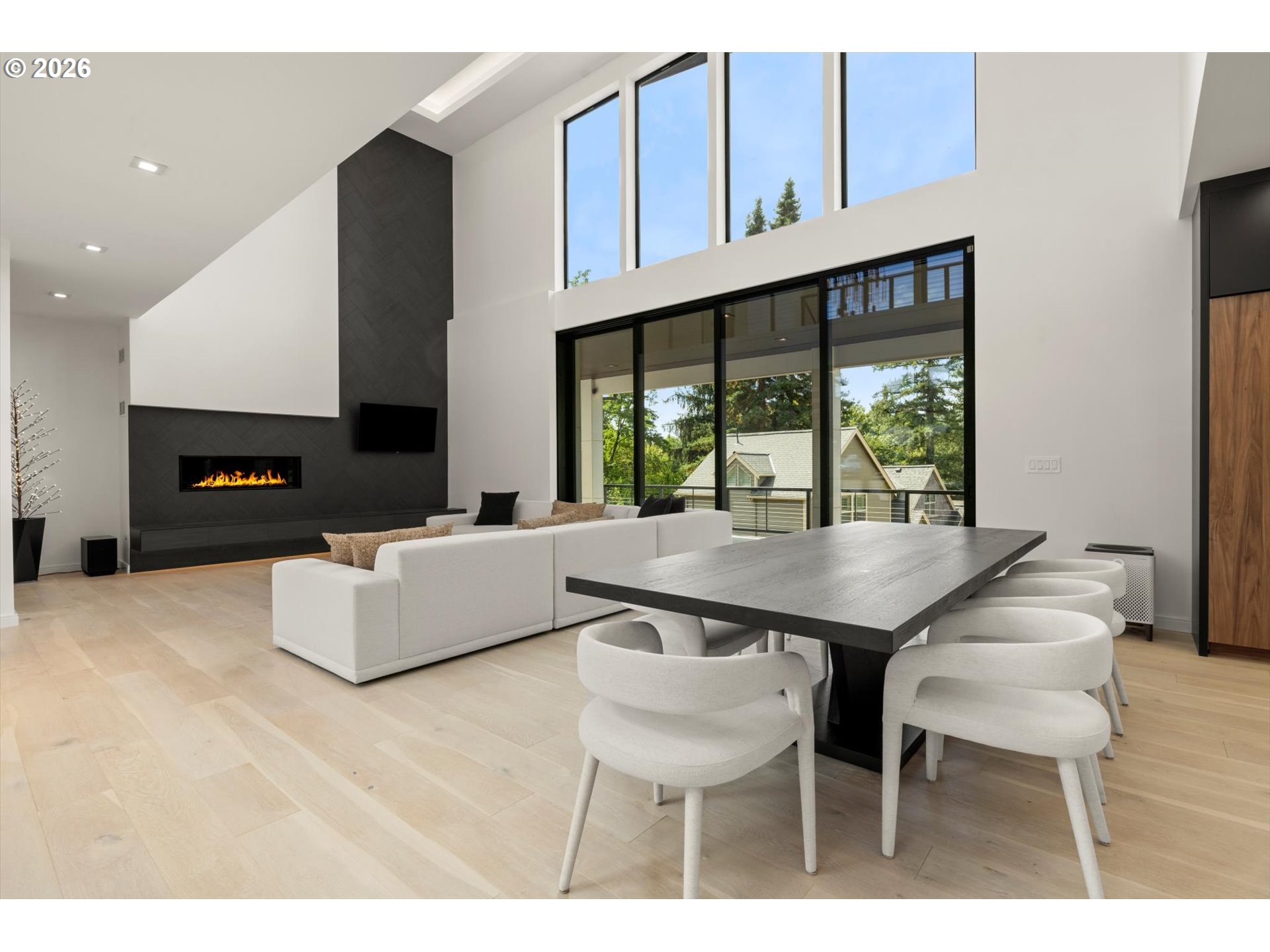 13041 Thoma Road Lake Oswego, OR 97035 - Photo 7 of 46