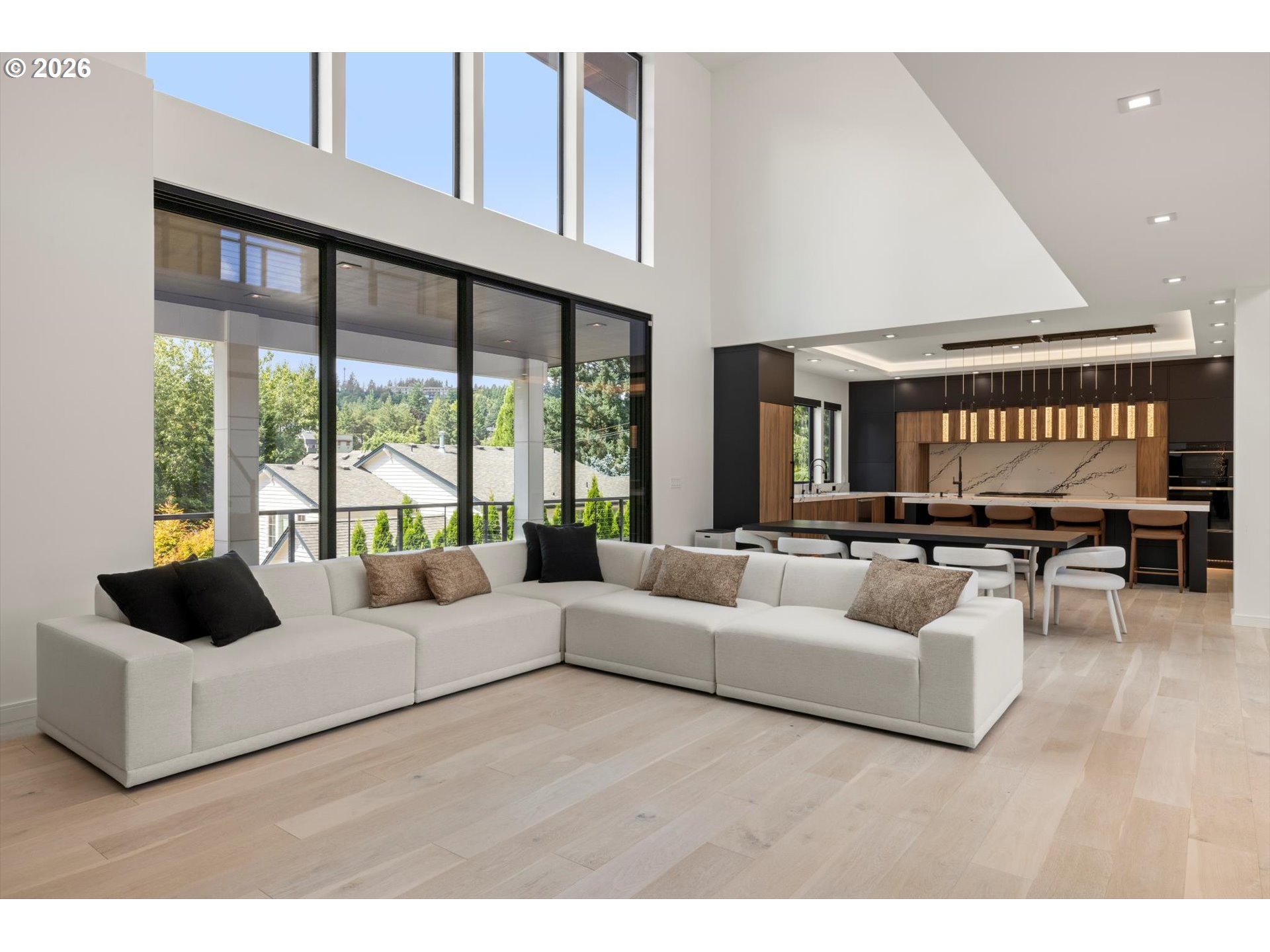 13041 Thoma Road Lake Oswego, OR 97035 - Photo 10 of 46