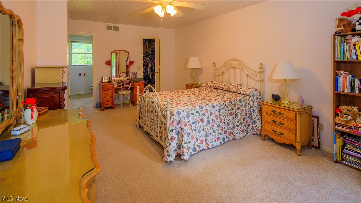 5111 Wayland Road Diamond, OH 44412 - Photo 29 of 31