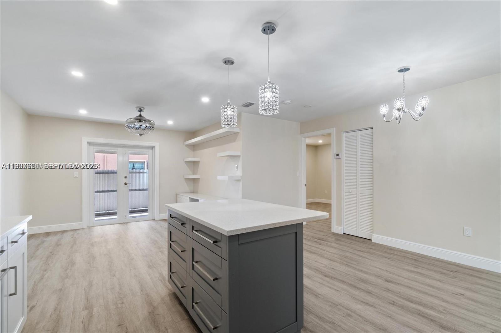 330 West 74th Place, Unit 330 Hialeah, FL 33014 - Photo 24 of 31 Photo 25