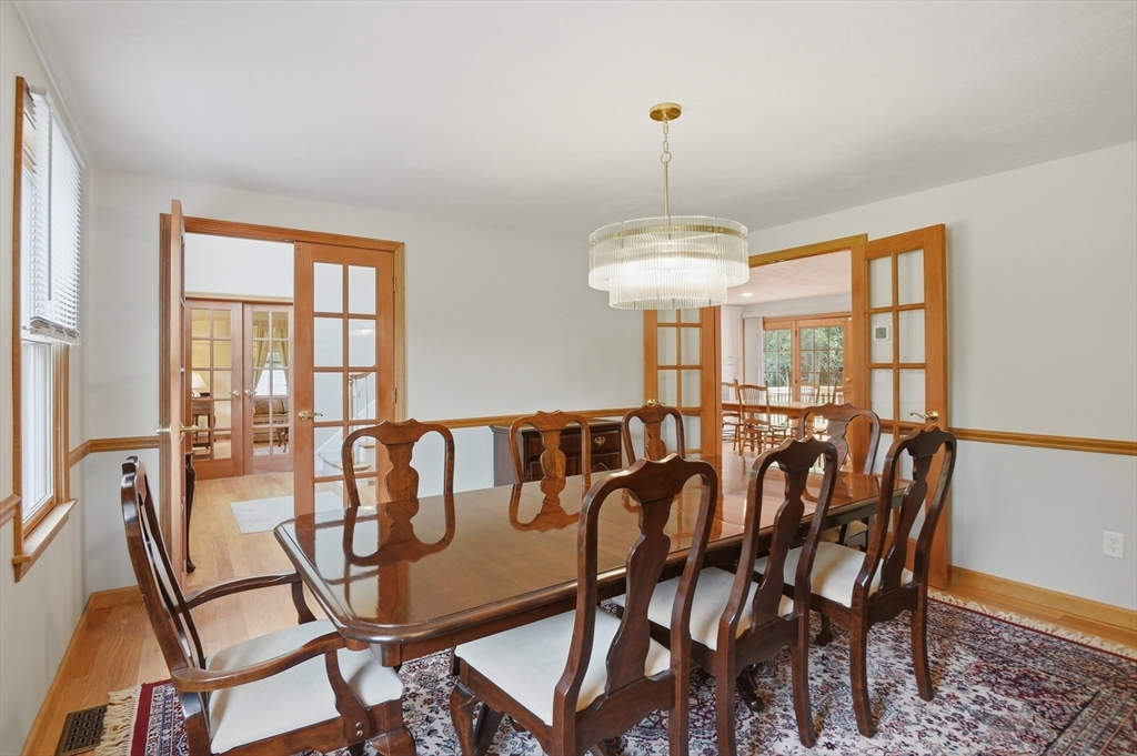 19 Jencks Road Milford, MA 01757 - Photo 17 of 38 Gallery Image 17