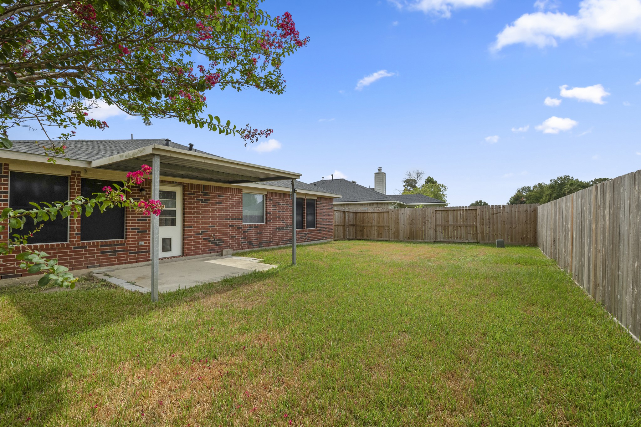 25511 Twister Trail Spring, TX 77373 - Photo 27 of 35 Gallery Image 27