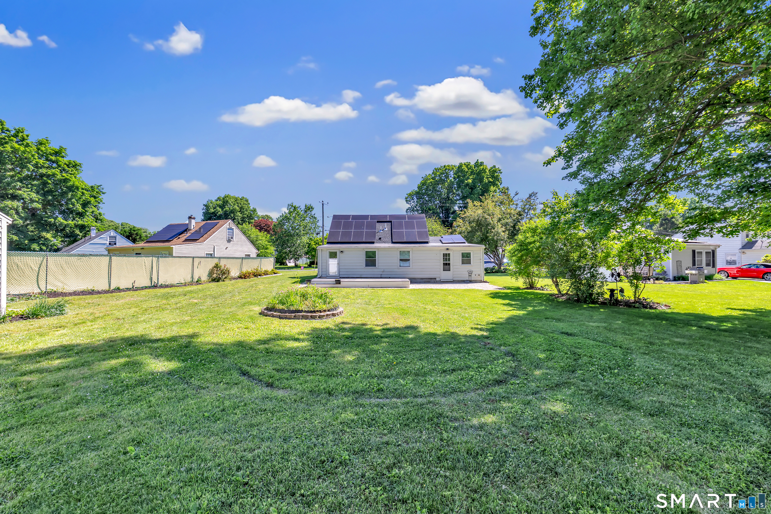 202 Glen Hills Road Meriden, CT 06451 - Photo 34 of 38