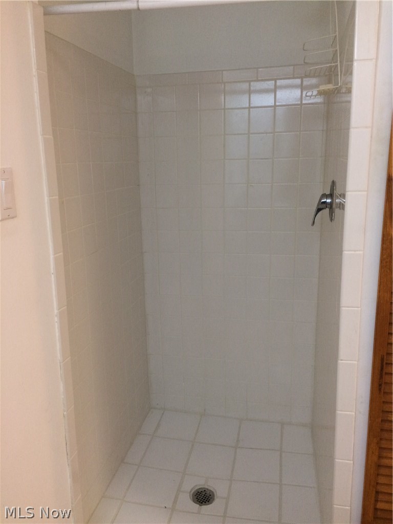 24 Waban Road Timberlake, OH 44095 - Photo 20 of 24 Gallery Image 20