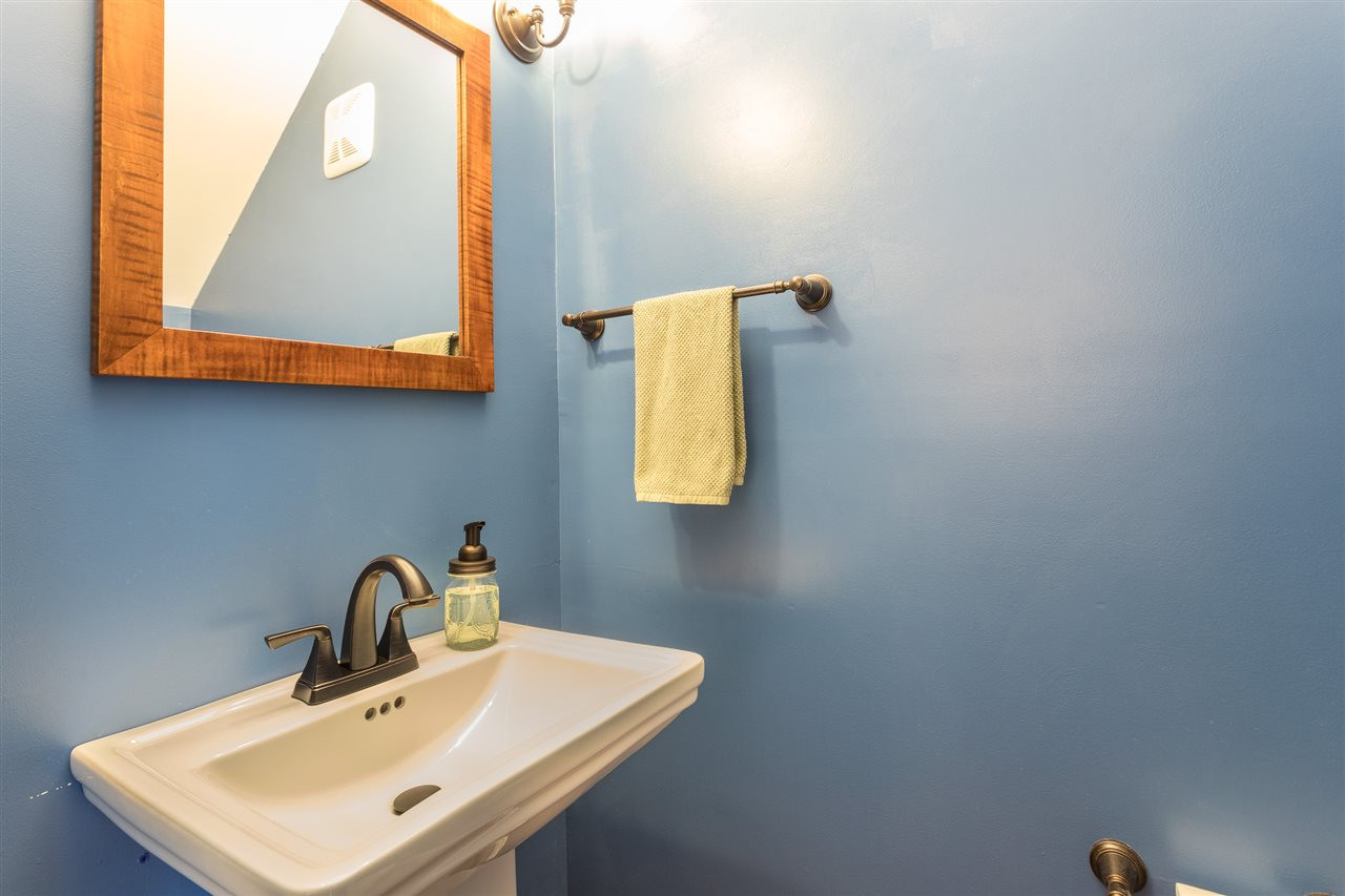 1705 Waltham Way Raleigh, NC 27614 - Photo 17 of 30 Photo 17