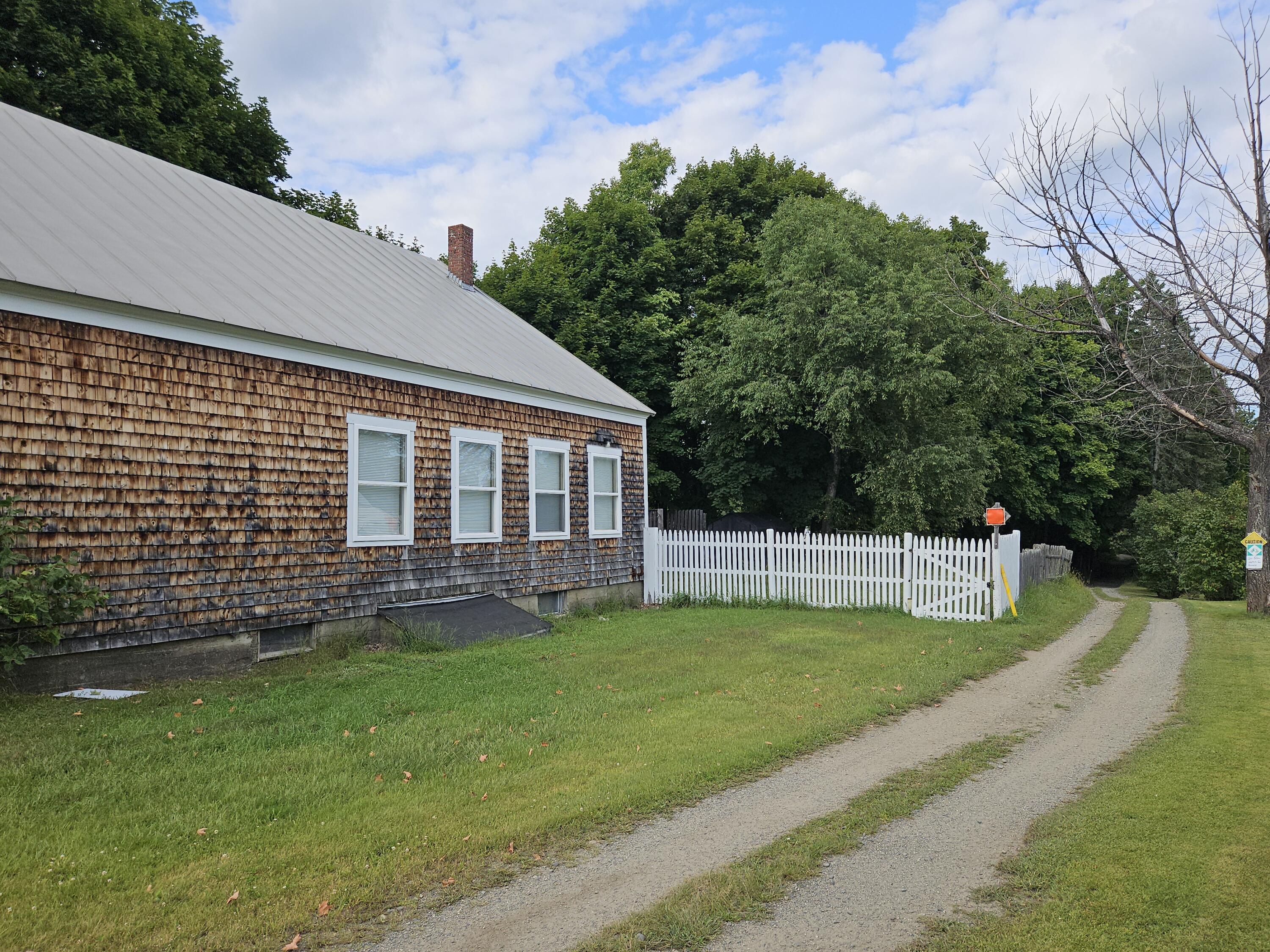 64 Dodge Road Phillips, ME 04966 - Photo 7 of 43 20240824_164512