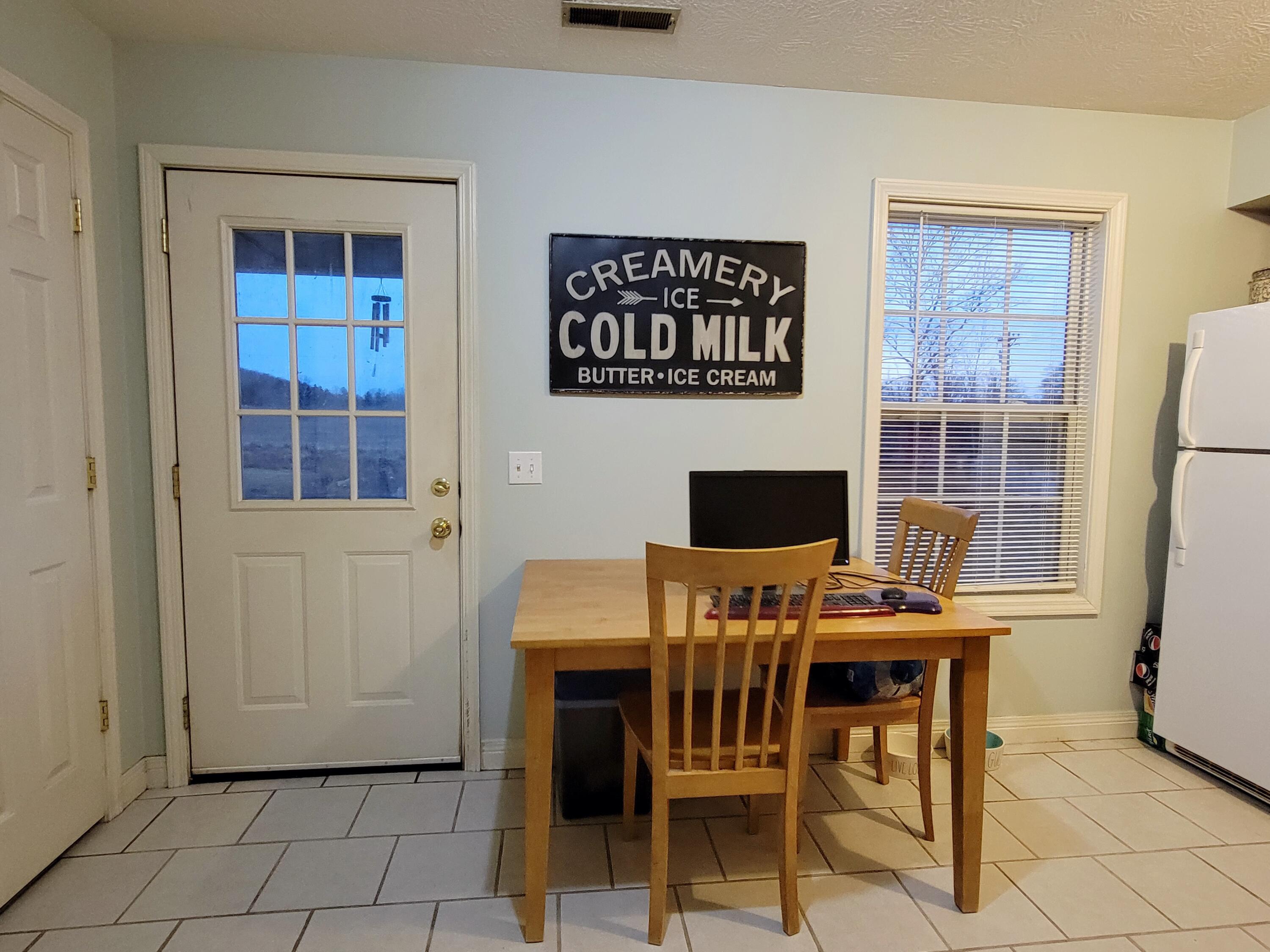 1589 Pennington Flats Road Morehead, KY 40351 - Photo 12 of 27 20220216_182742