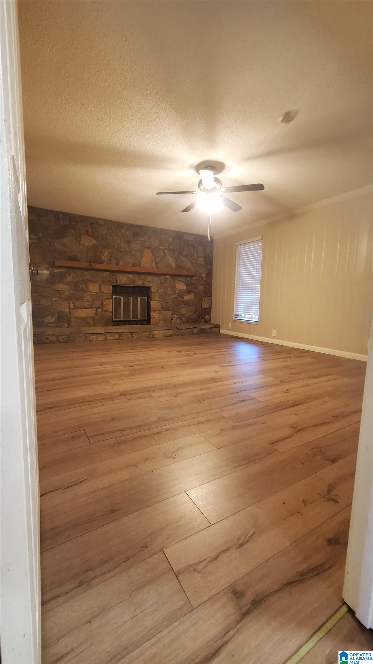 88 Fox Ridge Lane Warrior, AL 35180 - Photo 10 of 25 Gallery Image 10