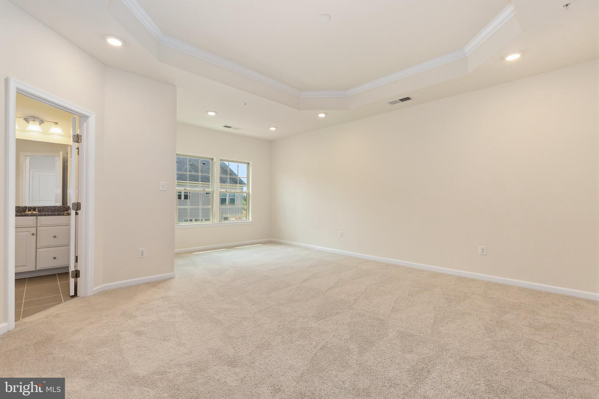8030 Orchard Grove Road, Unit 16 Odenton, MD 21113 - Photo 30 of 52 Gallery Image 30