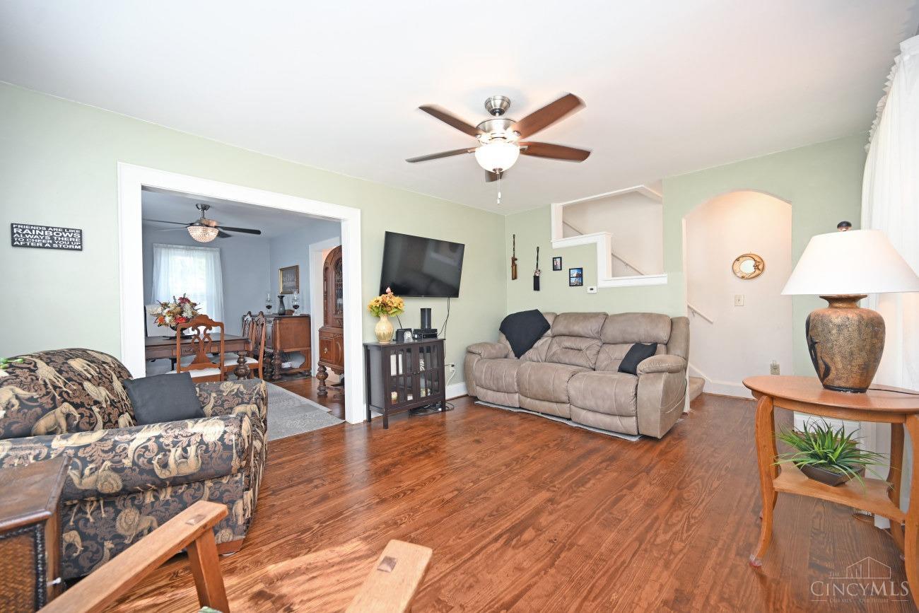 4553 Cooper Road Blue Ash, OH 45242 - Photo 6 of 26 Gallery Image 6