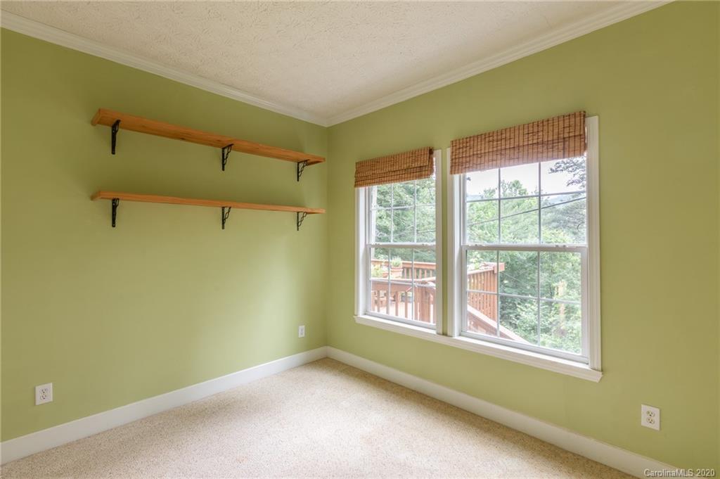 37 Harrison Hill Road Swannanoa, NC 28778 - Photo 12 of 35 Gallery Image 12
