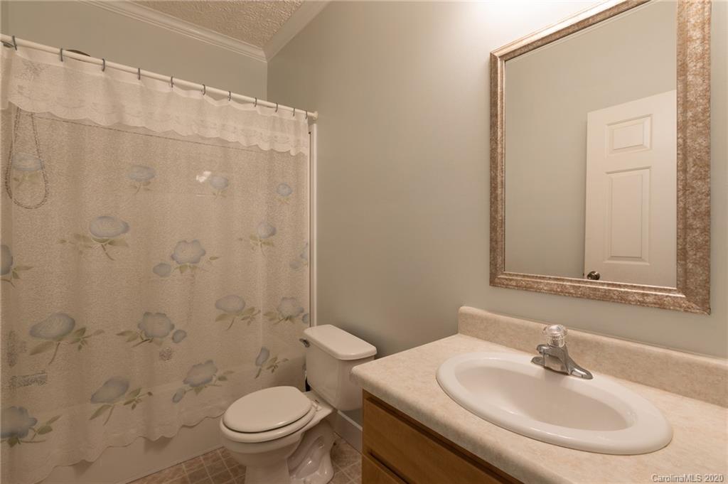 37 Harrison Hill Road Swannanoa, NC 28778 - Photo 14 of 35 Gallery Image 14