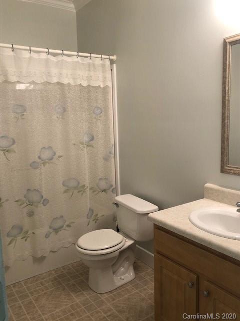 37 Harrison Hill Road Swannanoa, NC 28778 - Photo 15 of 35 Gallery Image 15