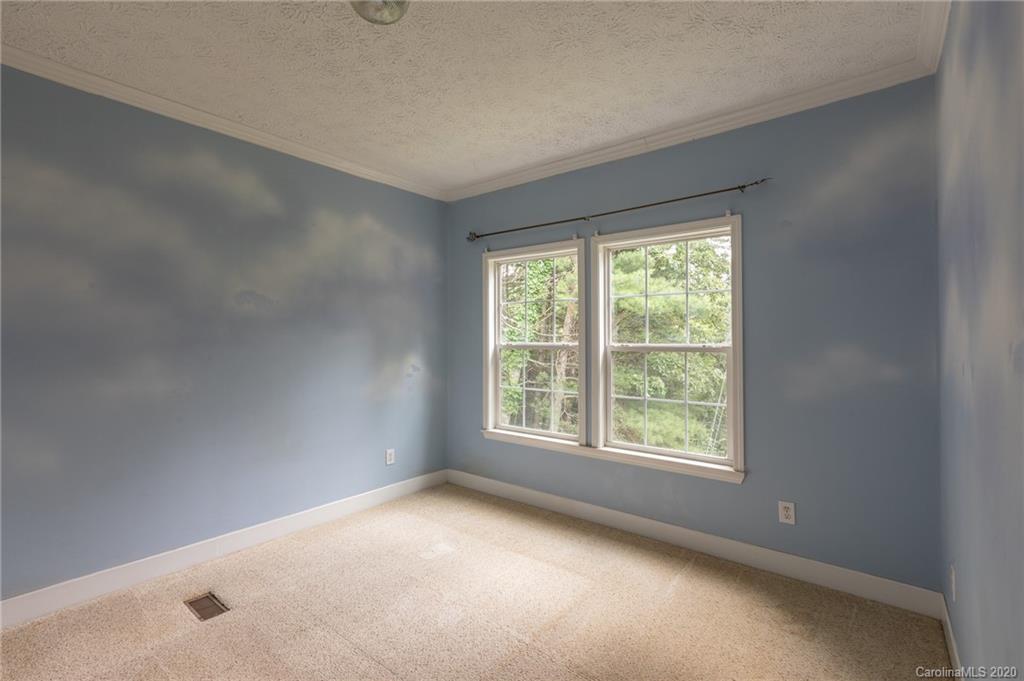 37 Harrison Hill Road Swannanoa, NC 28778 - Photo 16 of 35 Gallery Image 16