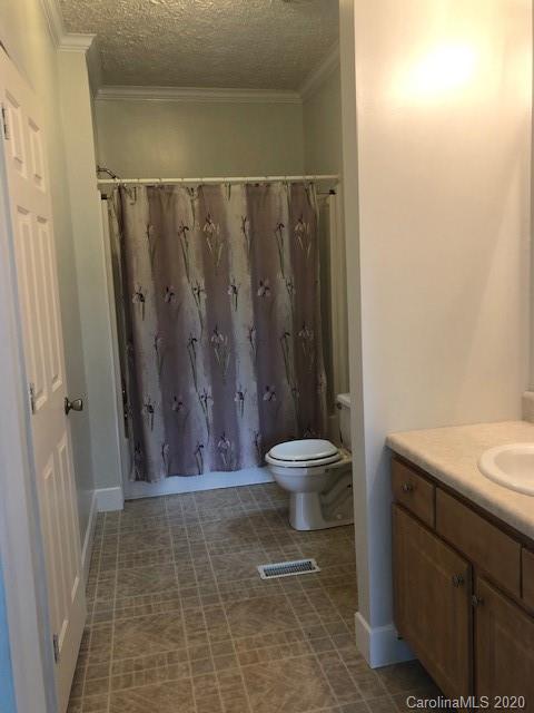 37 Harrison Hill Road Swannanoa, NC 28778 - Photo 17 of 35 Gallery Image 17