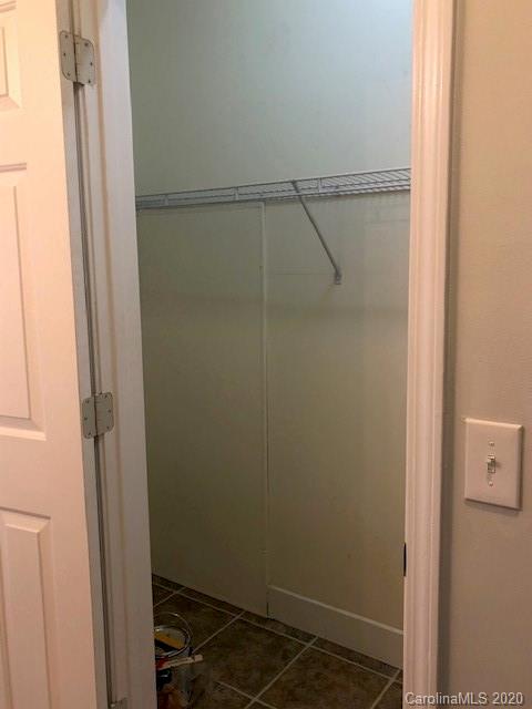 37 Harrison Hill Road Swannanoa, NC 28778 - Photo 19 of 35 Gallery Image 19