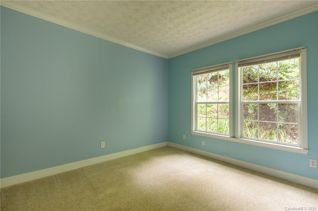 37 Harrison Hill Road Swannanoa, NC 28778 - Photo 21 of 35 Gallery Image 21