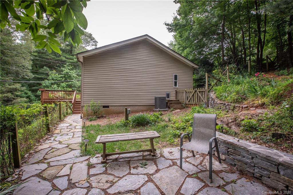 37 Harrison Hill Road Swannanoa, NC 28778 - Photo 23 of 35 Gallery Image 23