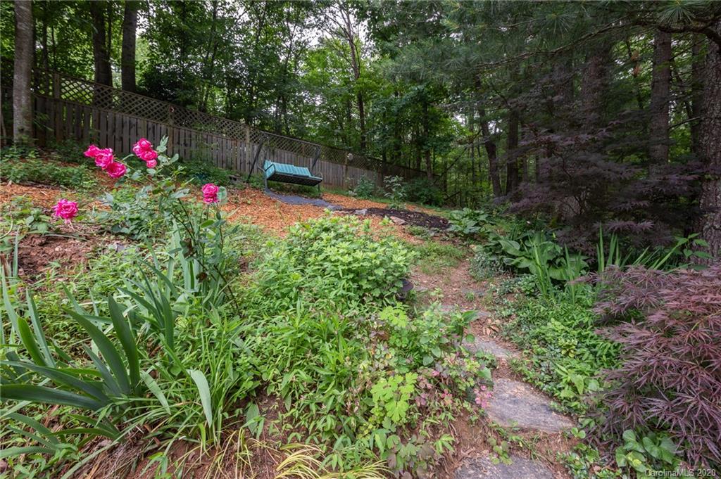 37 Harrison Hill Road Swannanoa, NC 28778 - Photo 24 of 35 Gallery Image 24