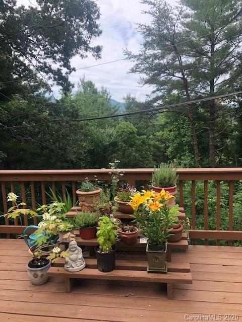 37 Harrison Hill Road Swannanoa, NC 28778 - Photo 26 of 35 Gallery Image 26
