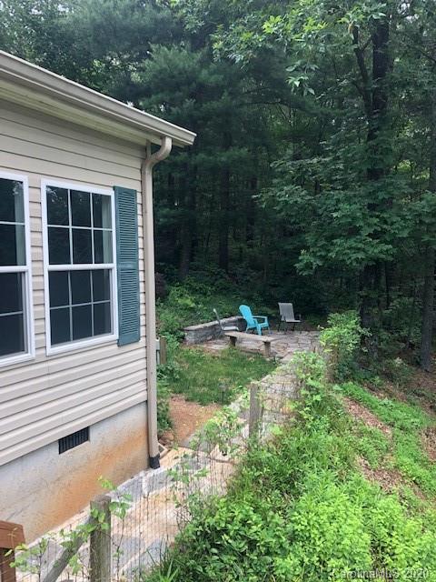 37 Harrison Hill Road Swannanoa, NC 28778 - Photo 27 of 35 Gallery Image 27