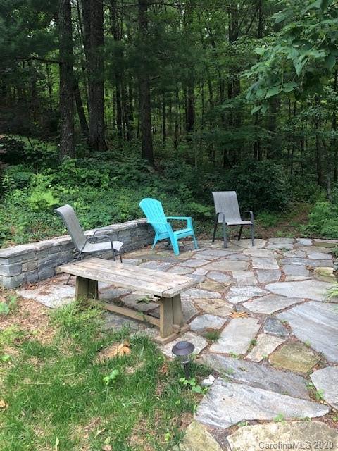 37 Harrison Hill Road Swannanoa, NC 28778 - Photo 28 of 35 Gallery Image 28