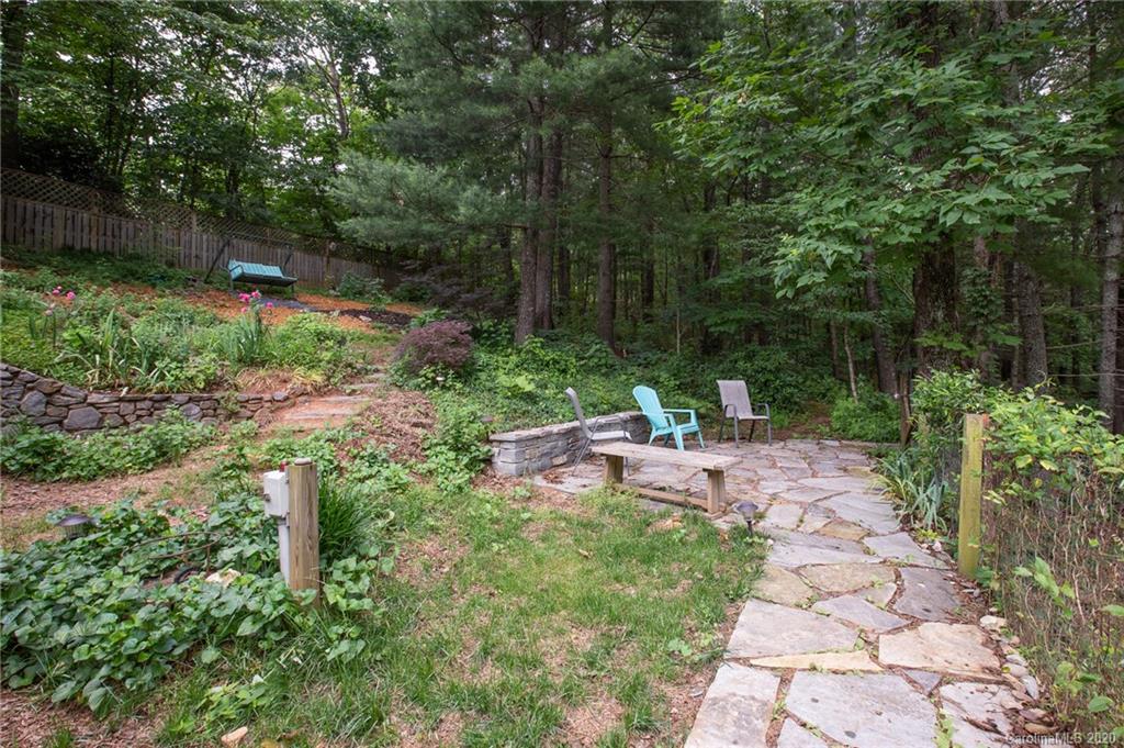 37 Harrison Hill Road Swannanoa, NC 28778 - Photo 29 of 35 Gallery Image 29