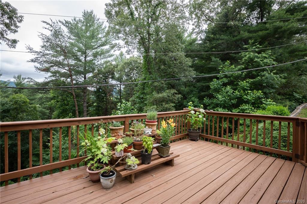 37 Harrison Hill Road Swannanoa, NC 28778 - Photo 4 of 35 Gallery Image 4