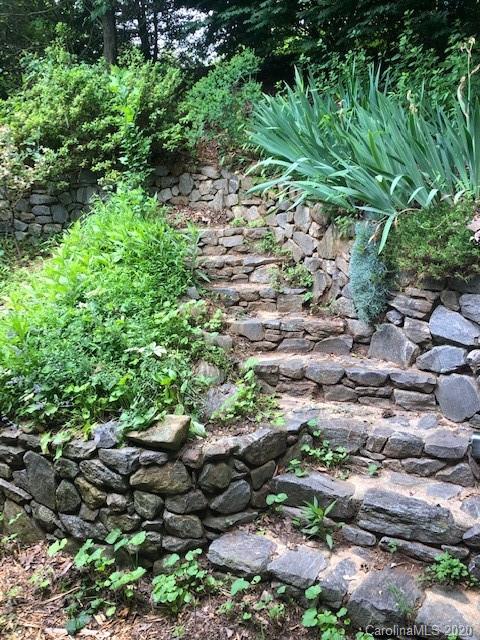 37 Harrison Hill Road Swannanoa, NC 28778 - Photo 32 of 35 Gallery Image 32