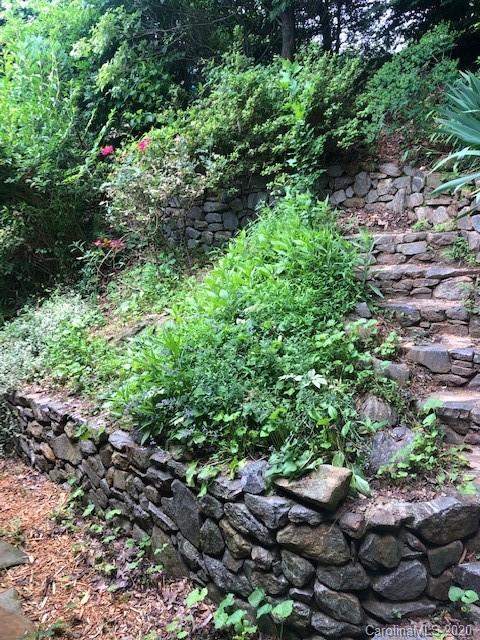 37 Harrison Hill Road Swannanoa, NC 28778 - Photo 33 of 35 Gallery Image 33