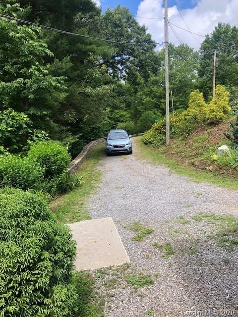 37 Harrison Hill Road Swannanoa, NC 28778 - Photo 35 of 35 Gallery Image 35