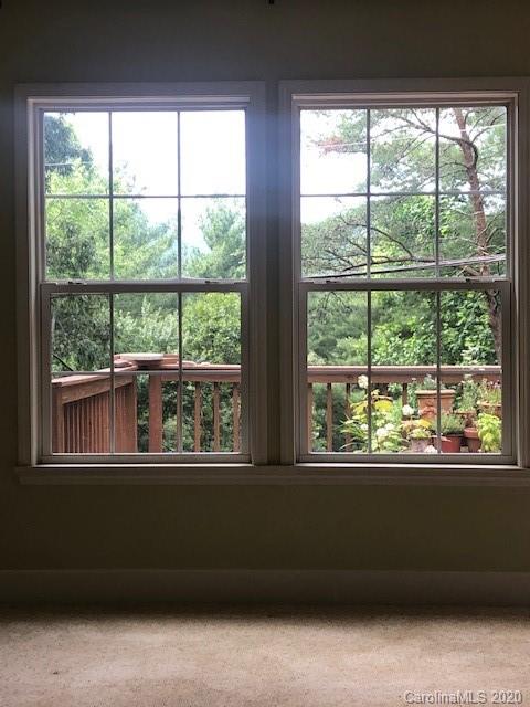 37 Harrison Hill Road Swannanoa, NC 28778 - Photo 6 of 35 Gallery Image 6