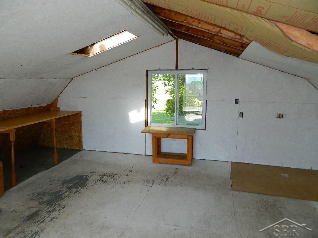 4215 Smiths Crossing Road Freeland, MI 48623 - Photo 11 of 12