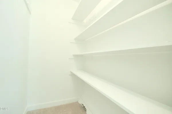 $1,975 | 3516 Casine Court, Wake Forest, NC 27587